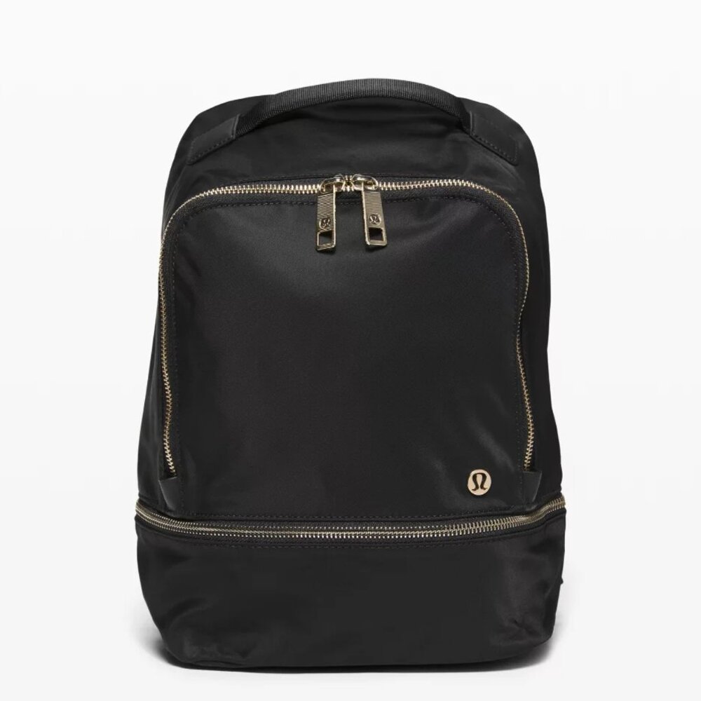 Lululemon City Adventurer Backpack Mini 10L